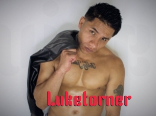 Luketorner