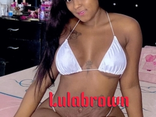 lulabrown Video Extrait