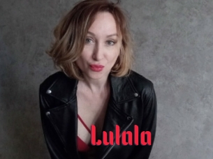 lulala Video Extrait