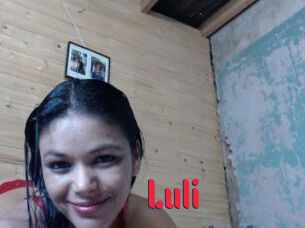 Luli