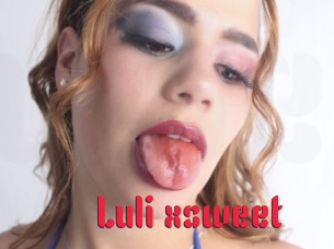 Luli_xsweet