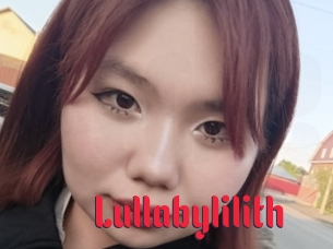 Lullabylilith