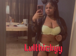 Lulthickyy