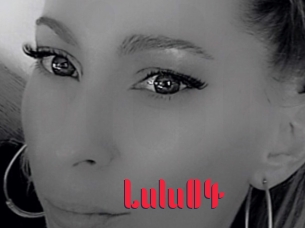 Lulu04