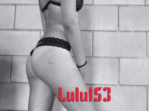 Lulu153