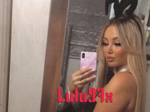 Lulu97x