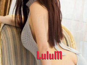 LuluM