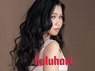 luluhart Video Extrait