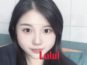 Lulul
