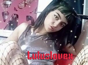 Luluslavex