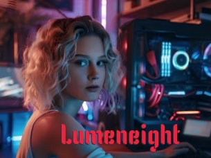 lumeneight Video Extrait