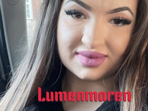 Lumenmaren