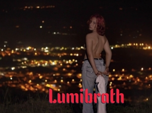 Lumibrath