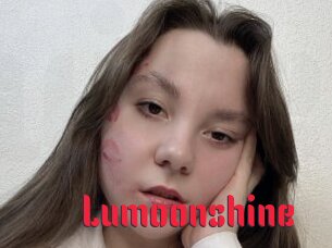 Lumoonshine