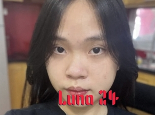 Luna_24