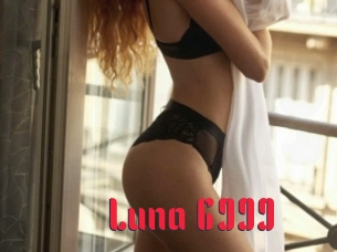 Luna_6999