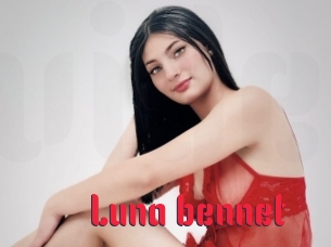 Luna_bennet