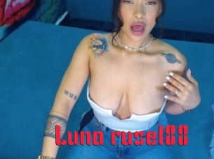 Luna_rusel88
