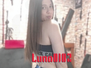 luna0102 Video Extrait