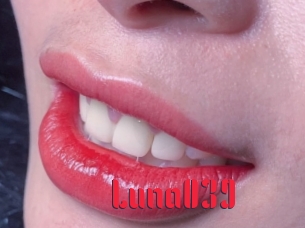 Luna039