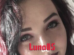 Luna05