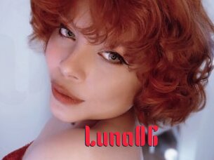 Luna06