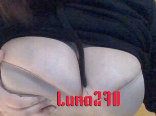 Luna270