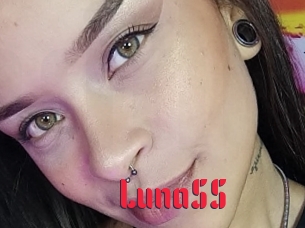 Luna55