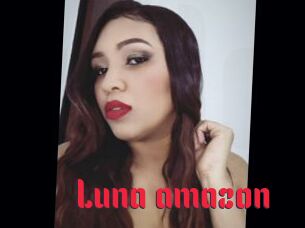 Luna_amazon