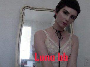 Luna_bb