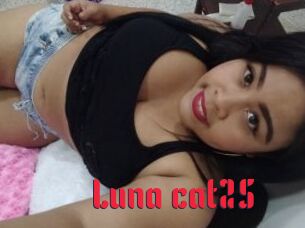 Luna_cat25