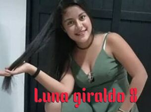 Luna_giraldo_8