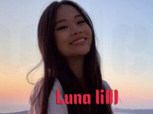 Luna_li01