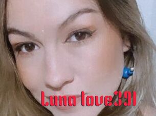 Luna_love391