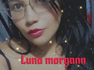 Luna_morgann