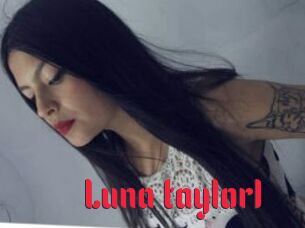 Luna_taylor1