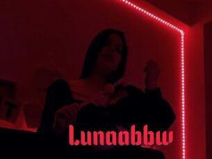 Lunaabbw
