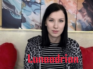 Lunaadrian