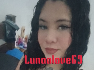 Lunaalove69