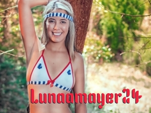 Lunaamayer24