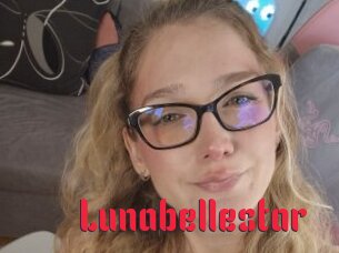Lunabellestar