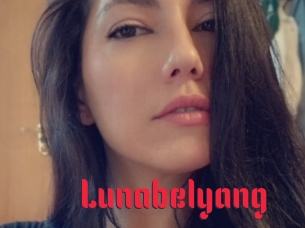 lunabelyang Video Extrait