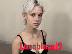 Lunablaze19