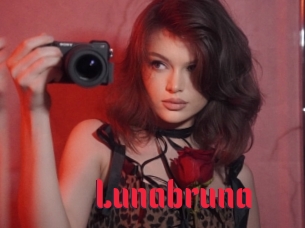 Lunabruna