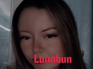 Lunabun