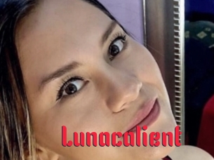 Lunacalient