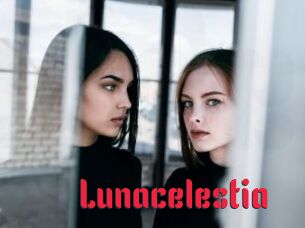 Lunacelestia