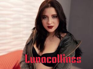 Lunacollinss