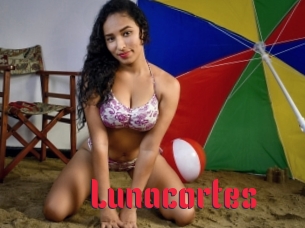lunacortes Video Extrait