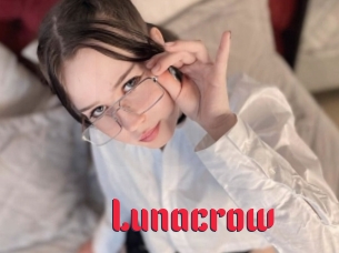 Lunacrow